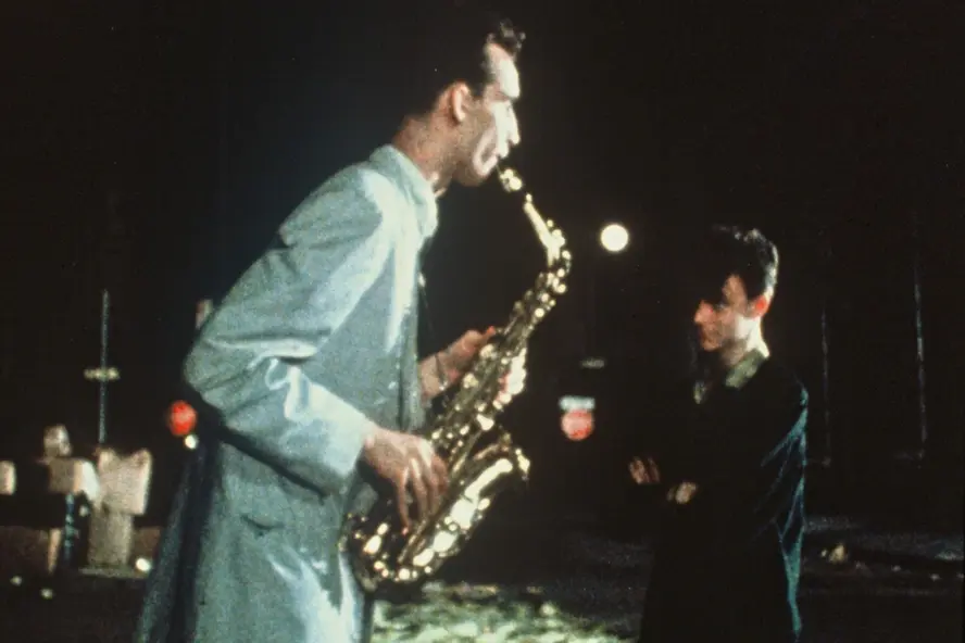 изображение галереи 1