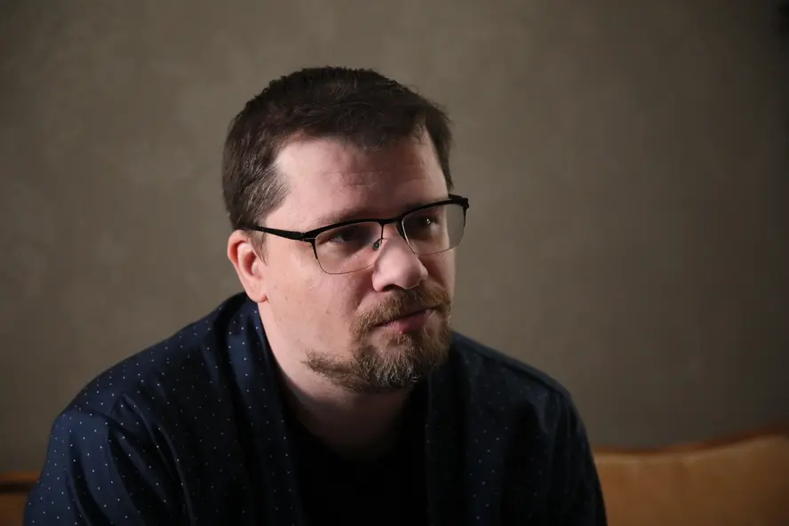 изображение галереи 1