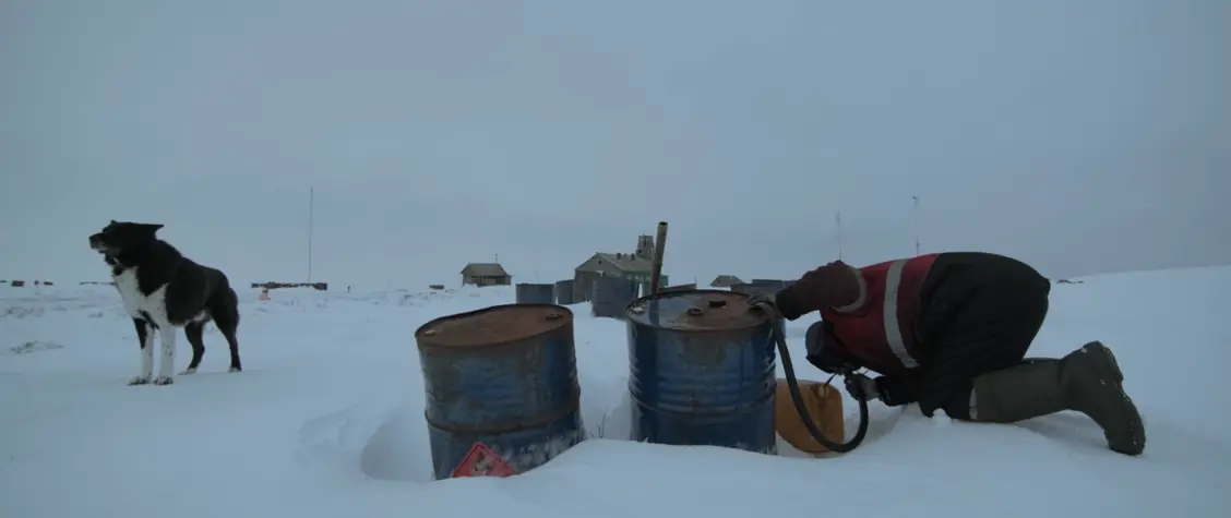 изображение галереи 1