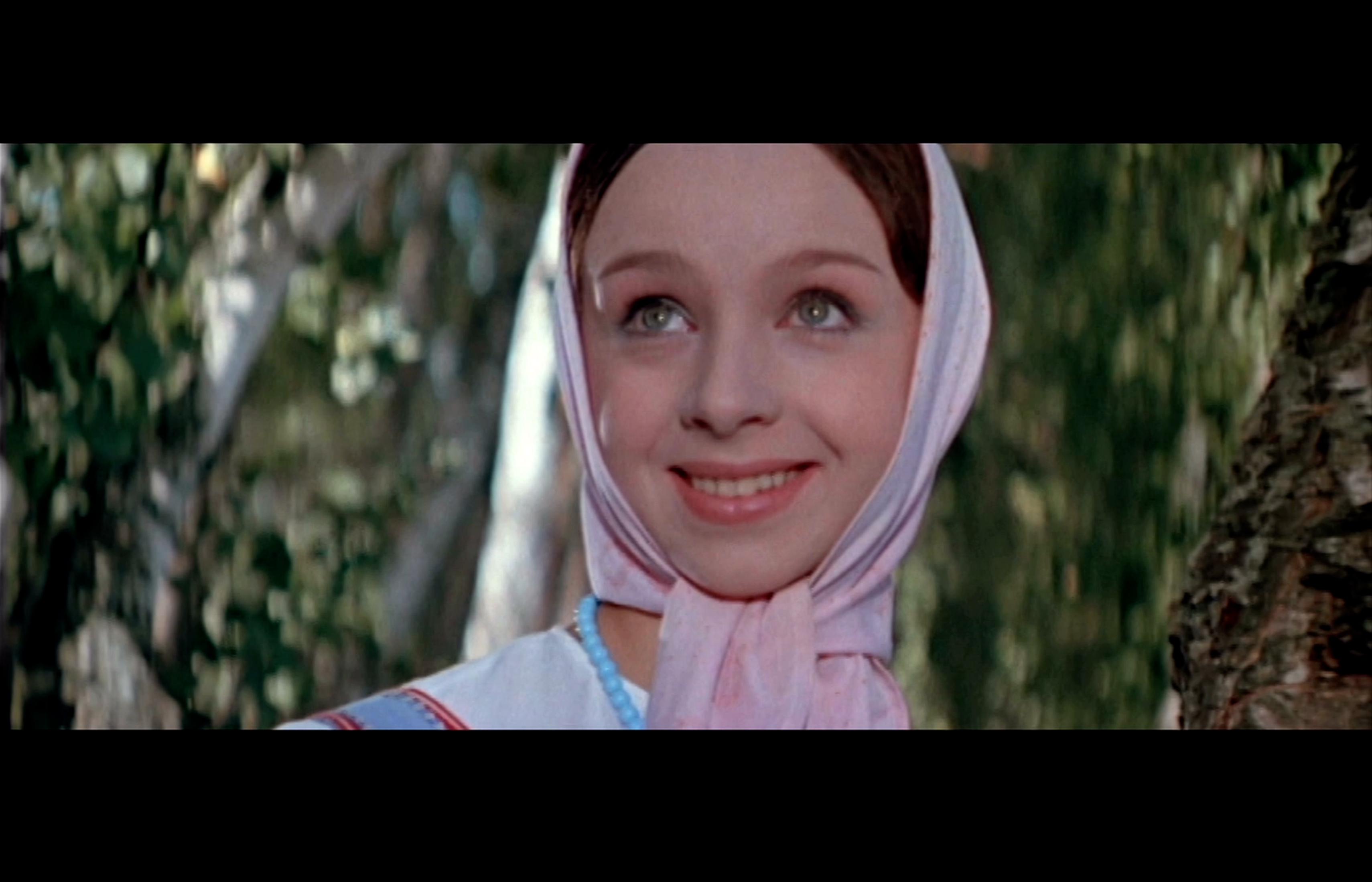 кадр из фильма