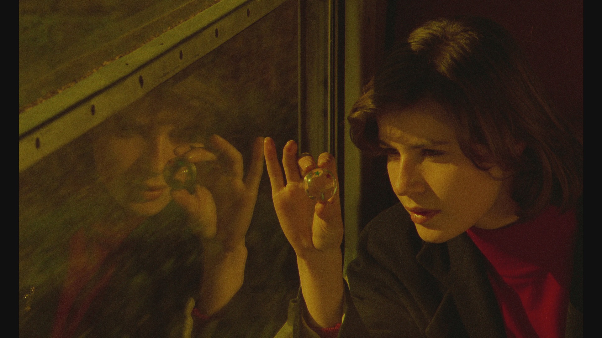 кадр из фильма