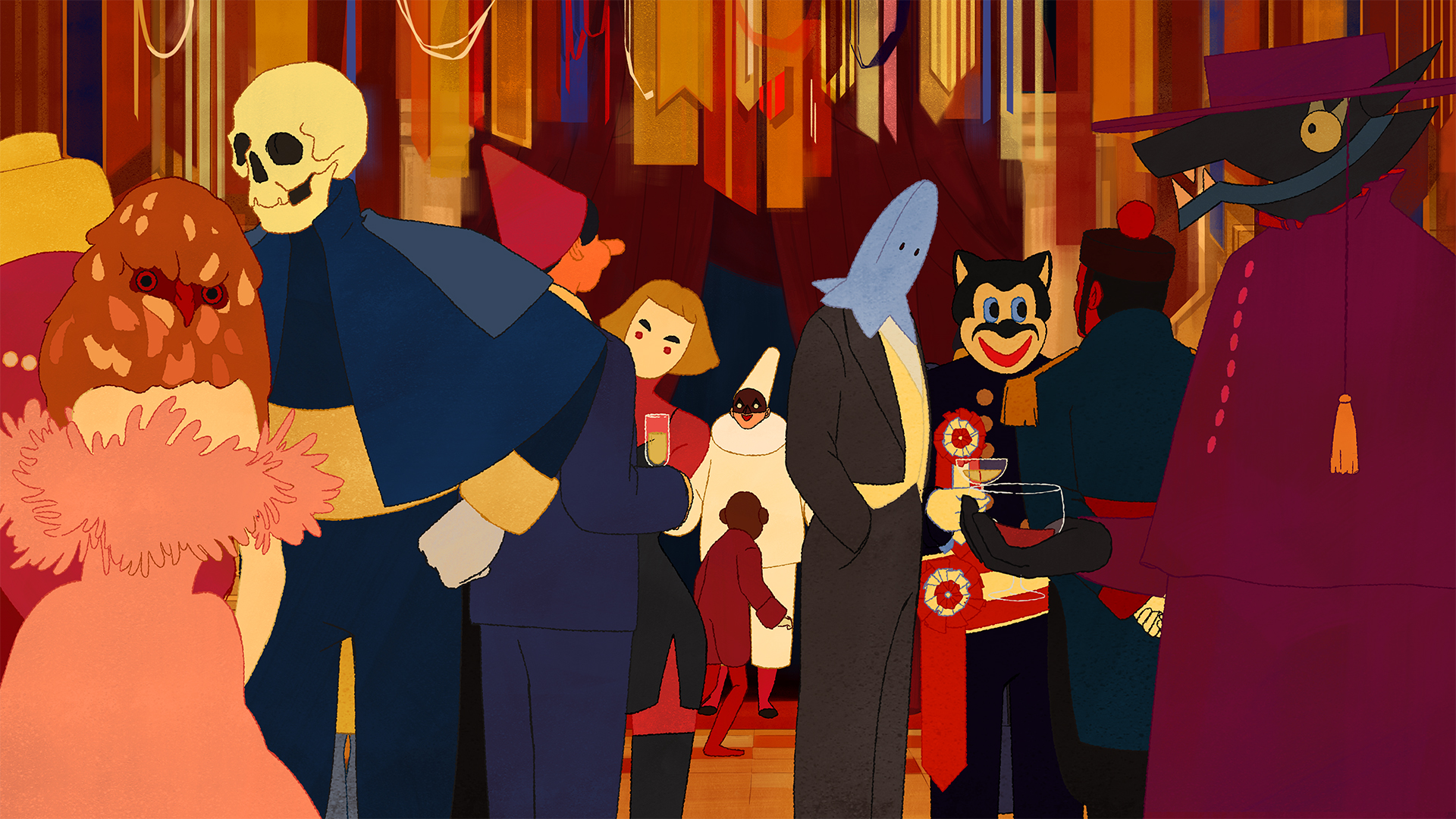 кадр из фильма