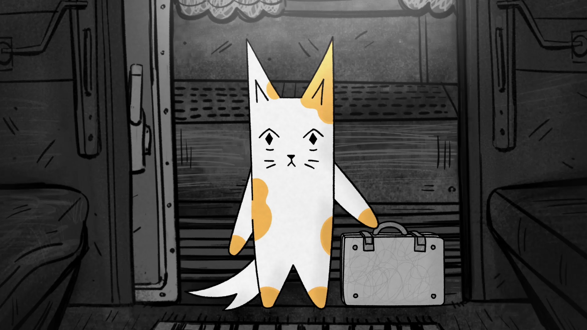 кадр из фильма