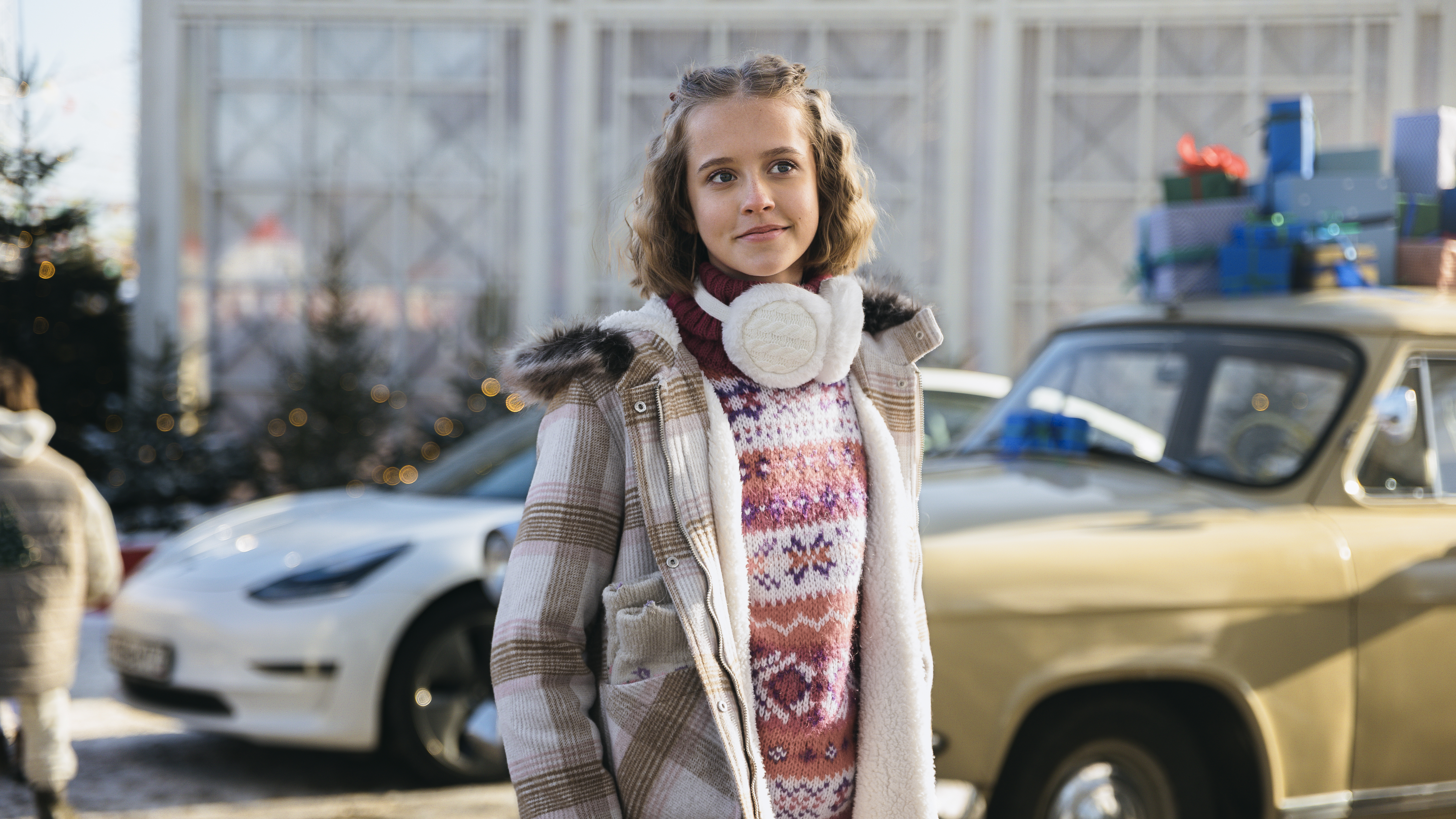 кадр из фильма