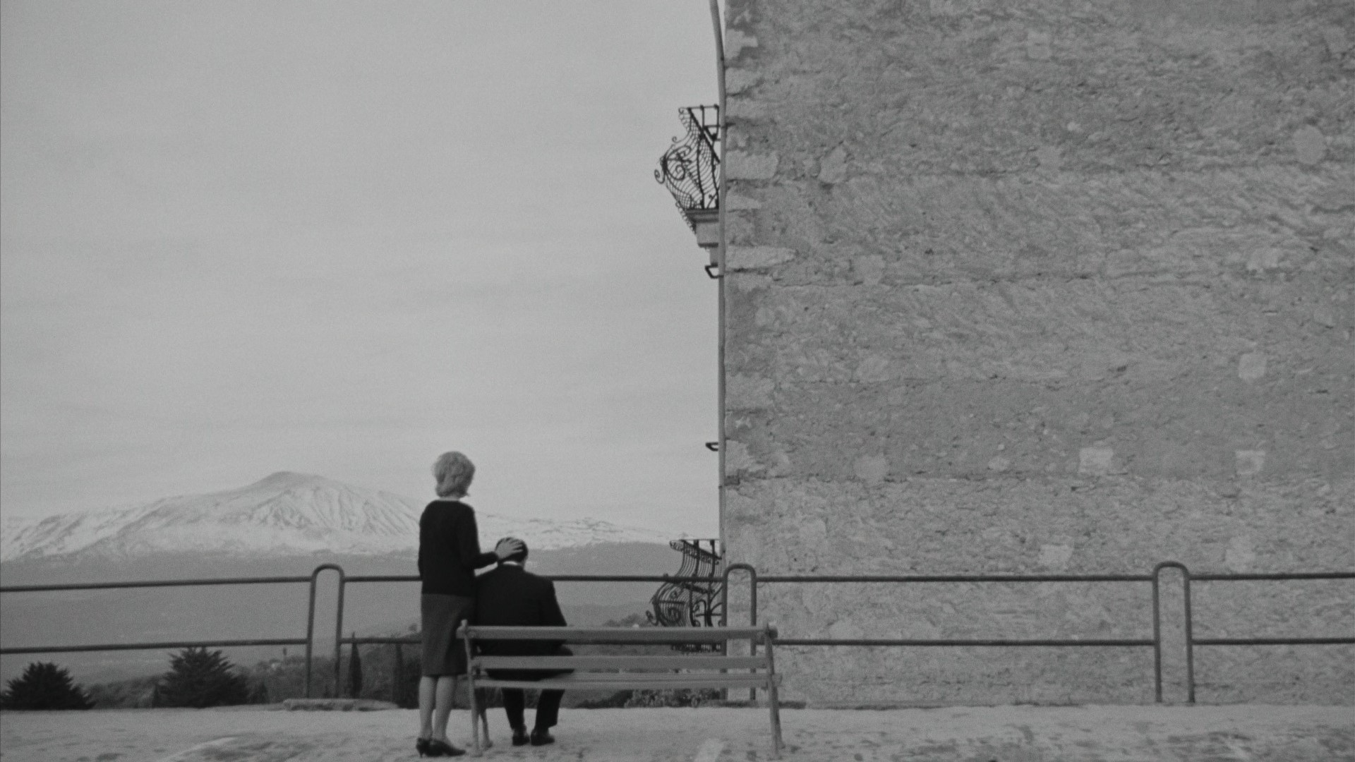 кадр из фильма