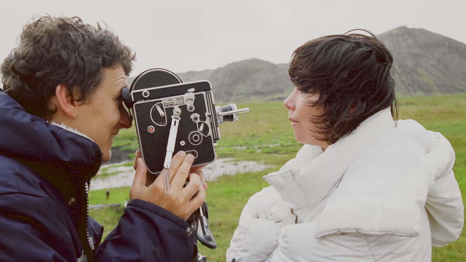 кадр из фильма