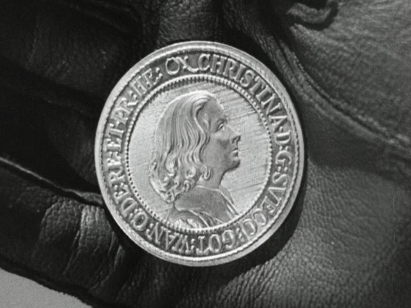 кадр из фильма