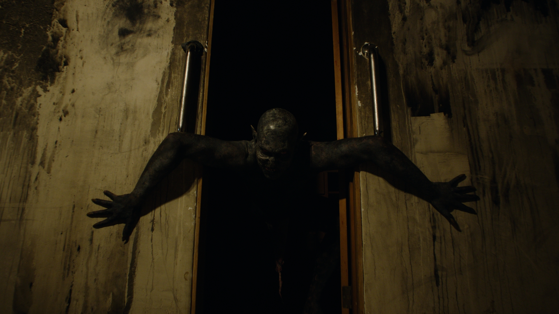 кадр из фильма