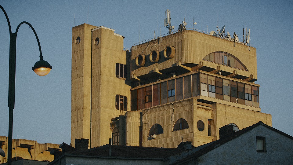 кадр из фильма