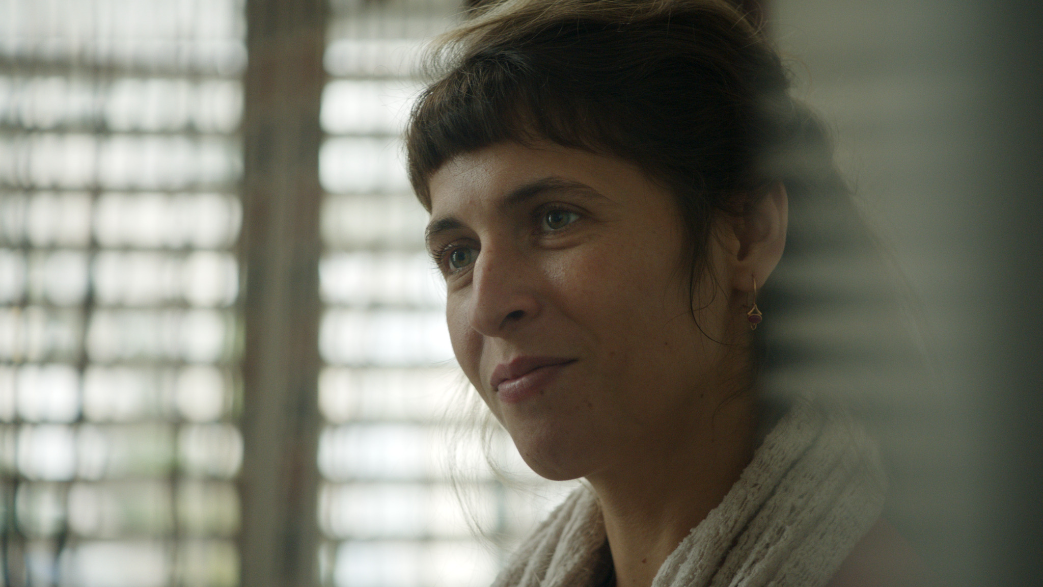 кадр из фильма