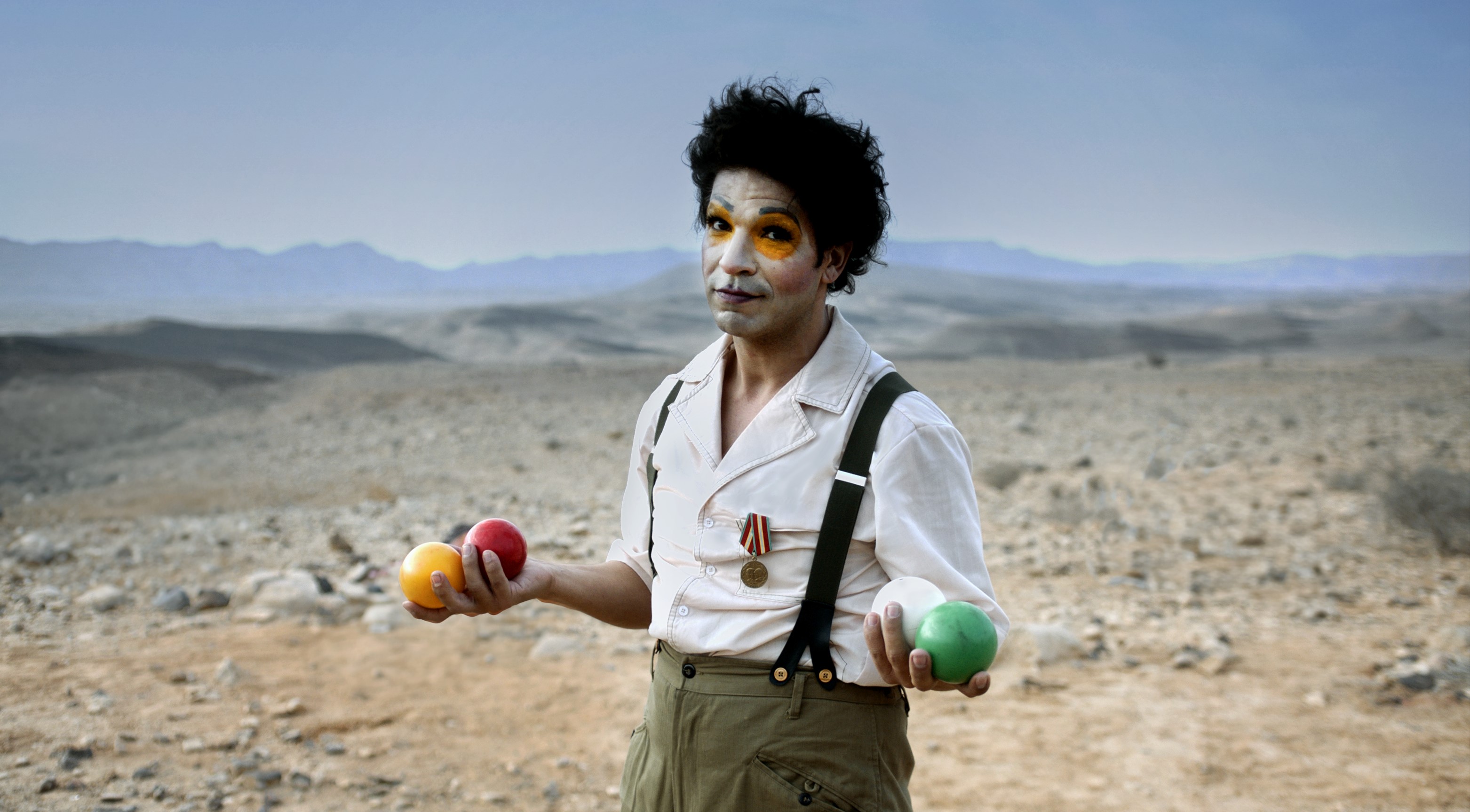 кадр из фильма