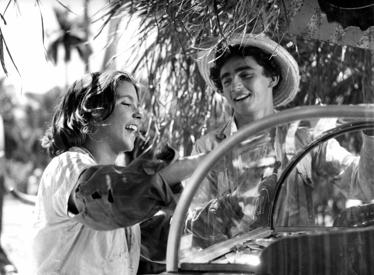 кадр из фильма