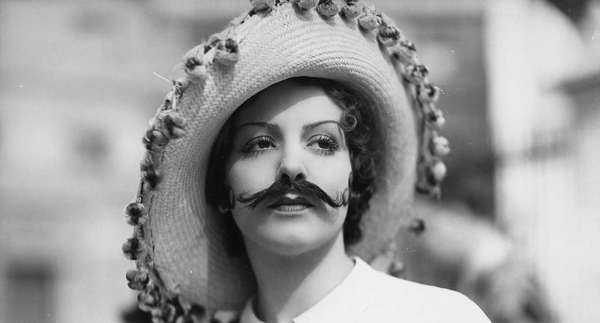 кадр из фильма