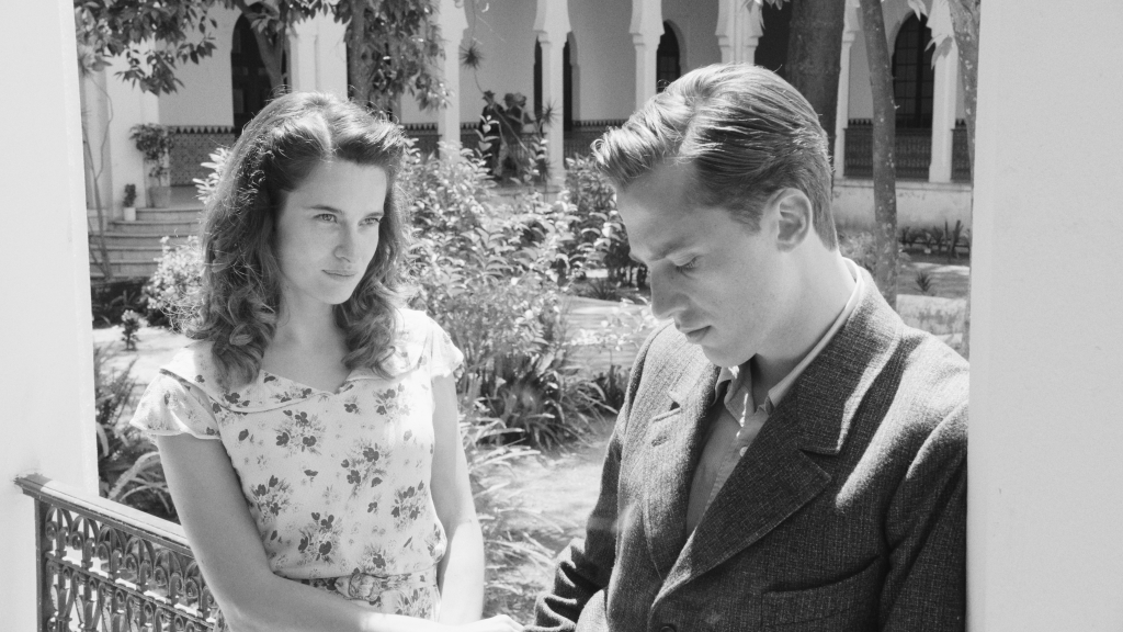 кадр из фильма