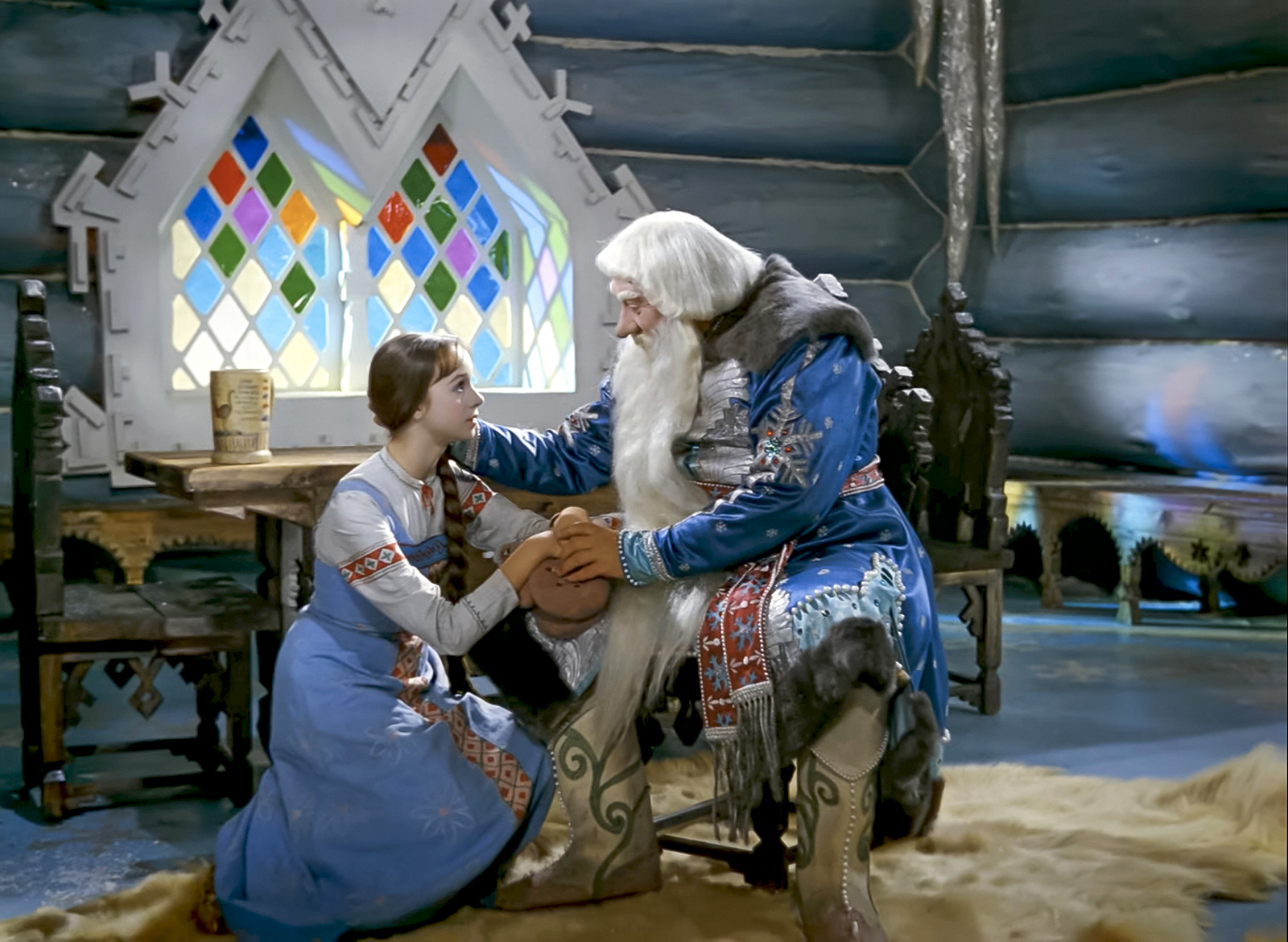 кадр из фильма