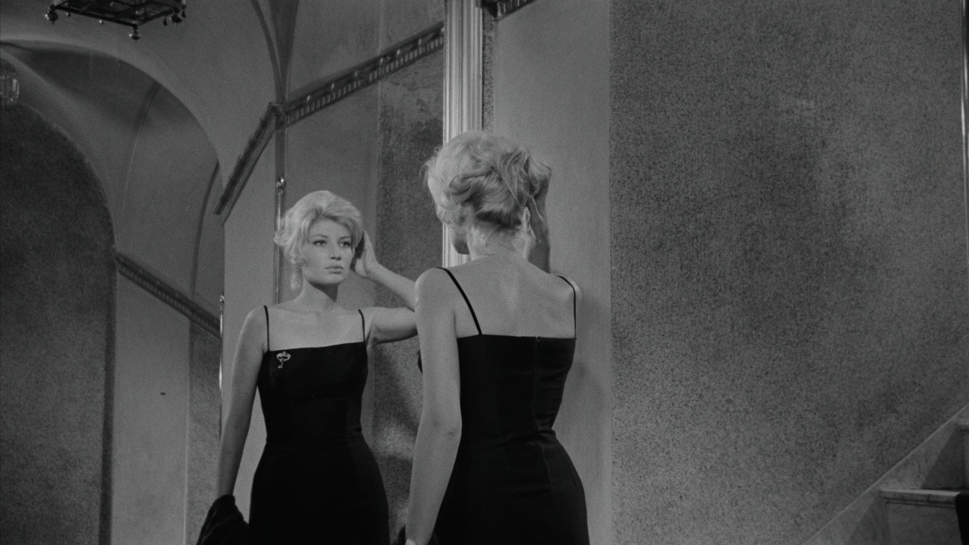 кадр из фильма