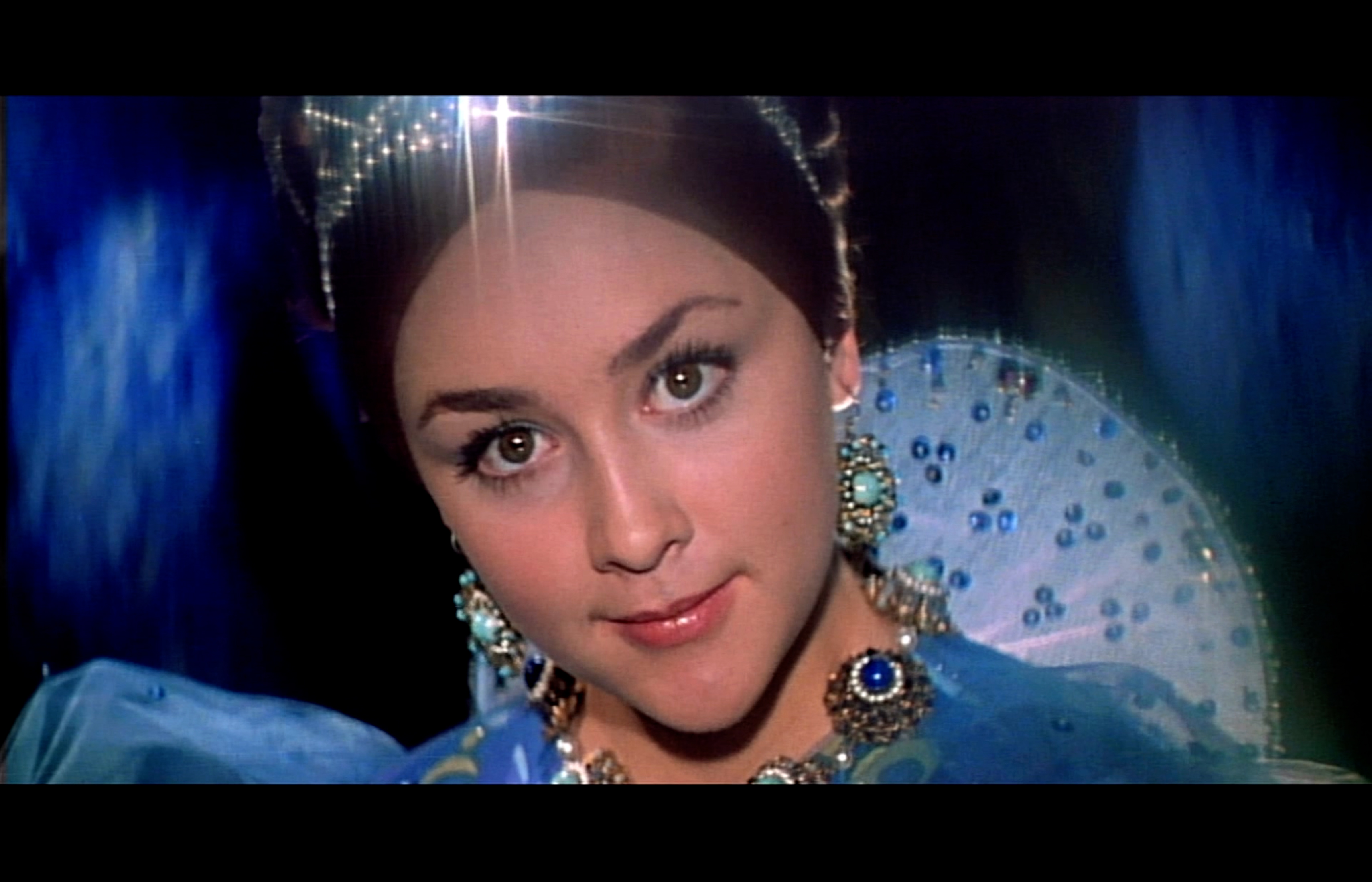 кадр из фильма