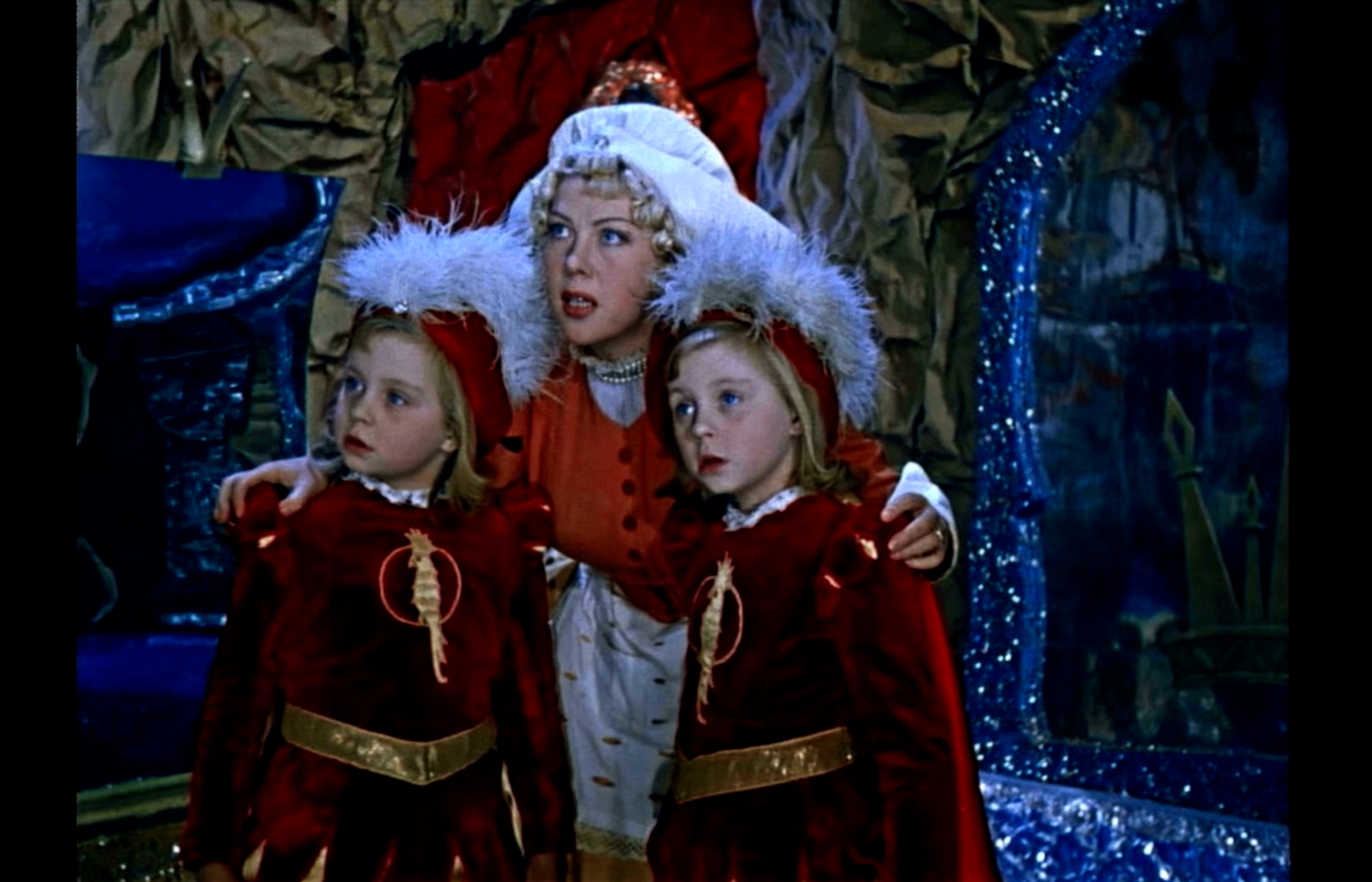 кадр из фильма