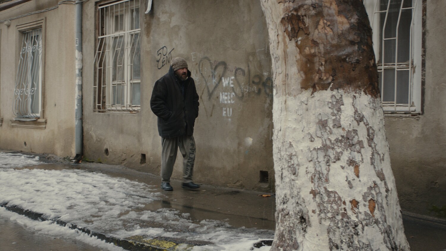 кадр из фильма