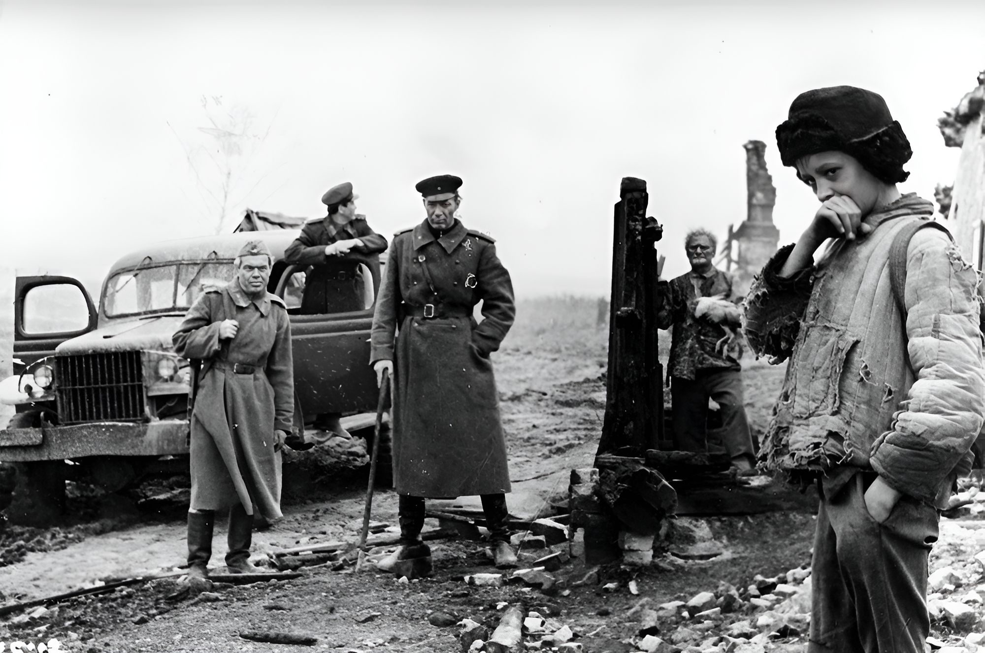 кадр из фильма