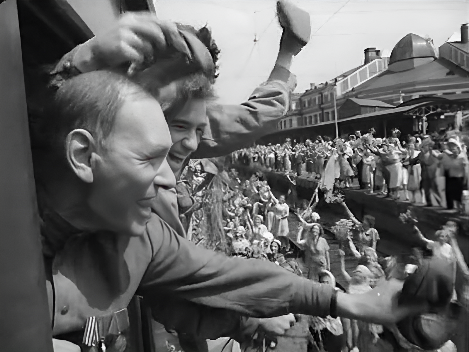 кадр из фильма