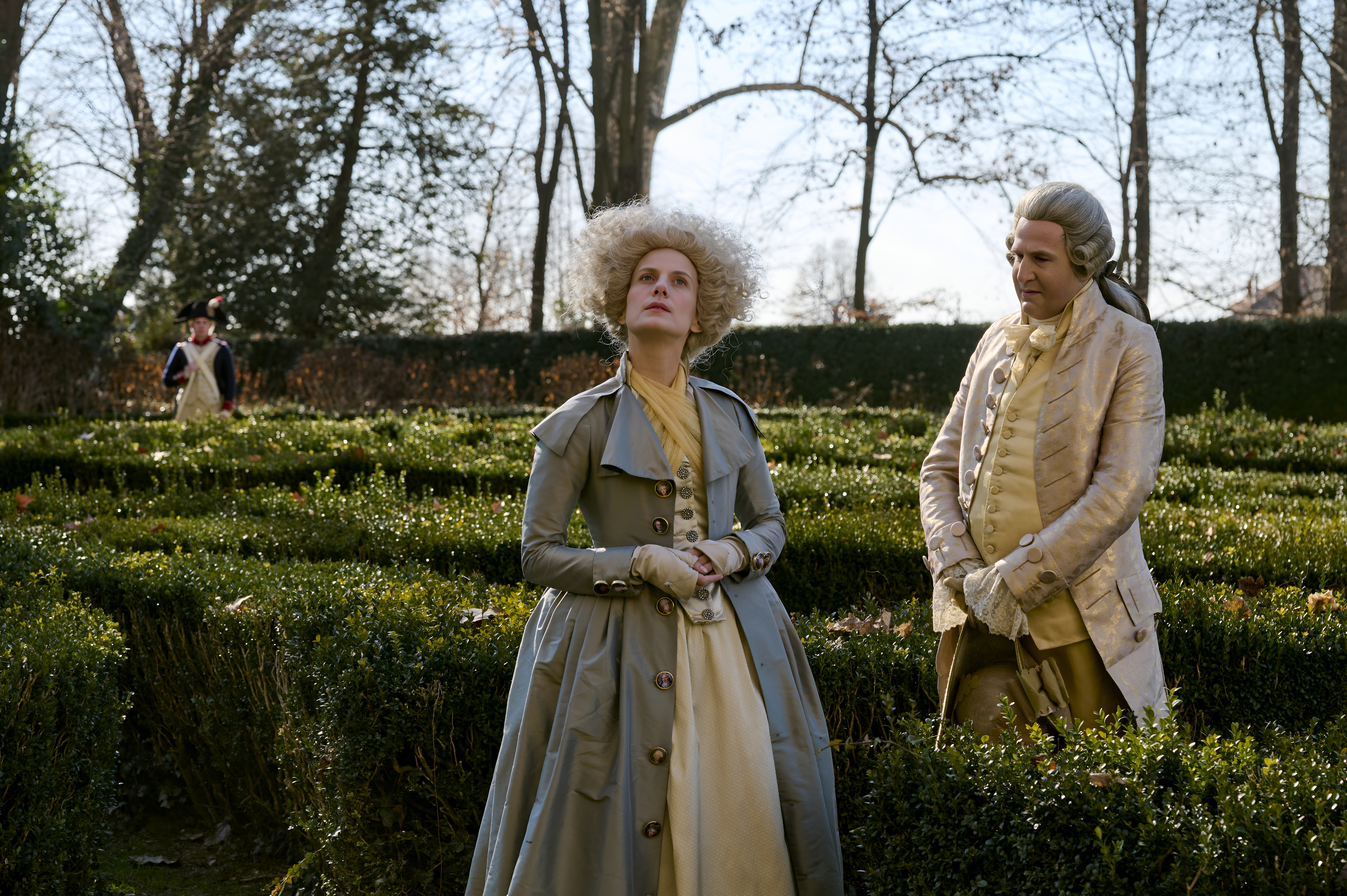 кадр из фильма