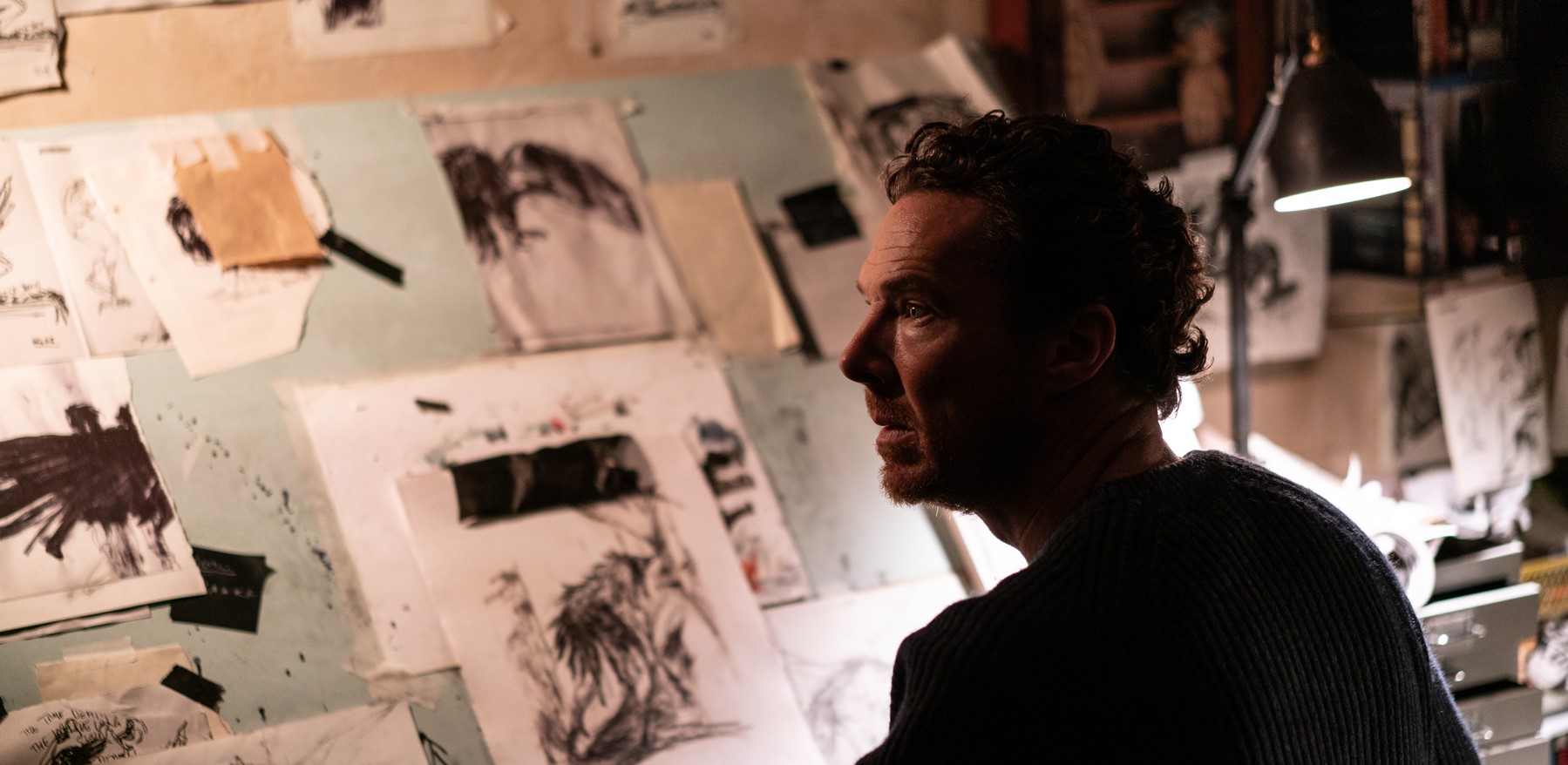 кадр из фильма