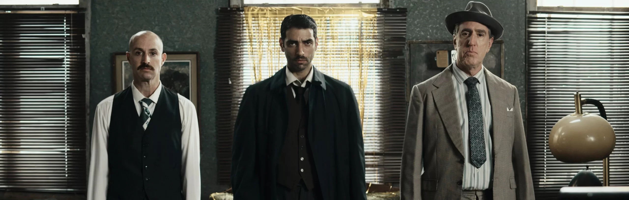 кадр из фильма