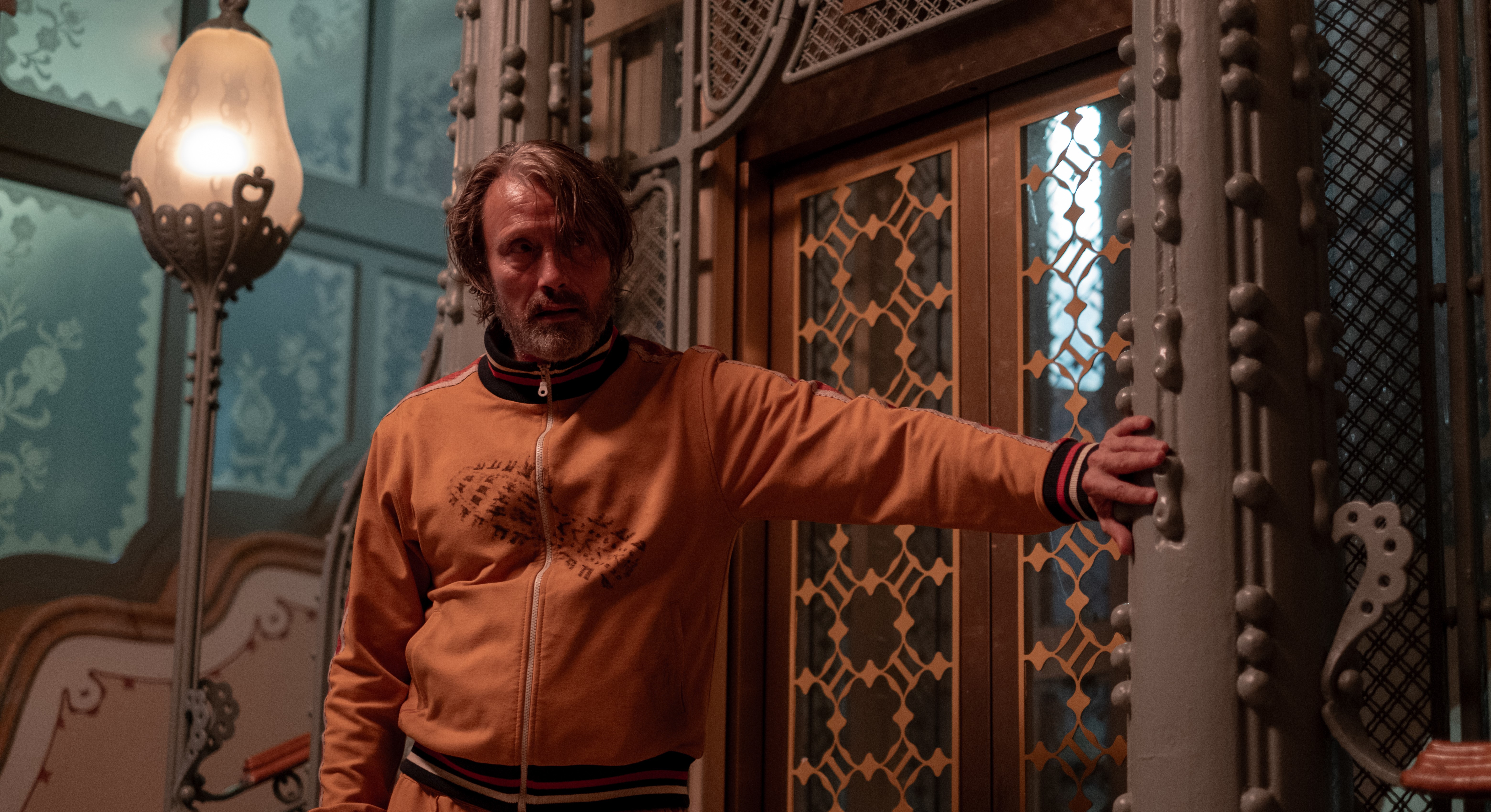 кадр из фильма