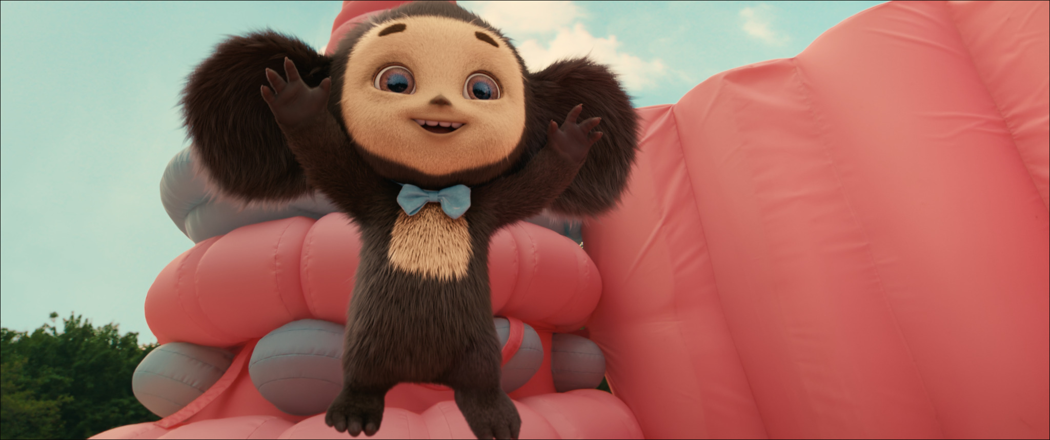 кадр из фильма