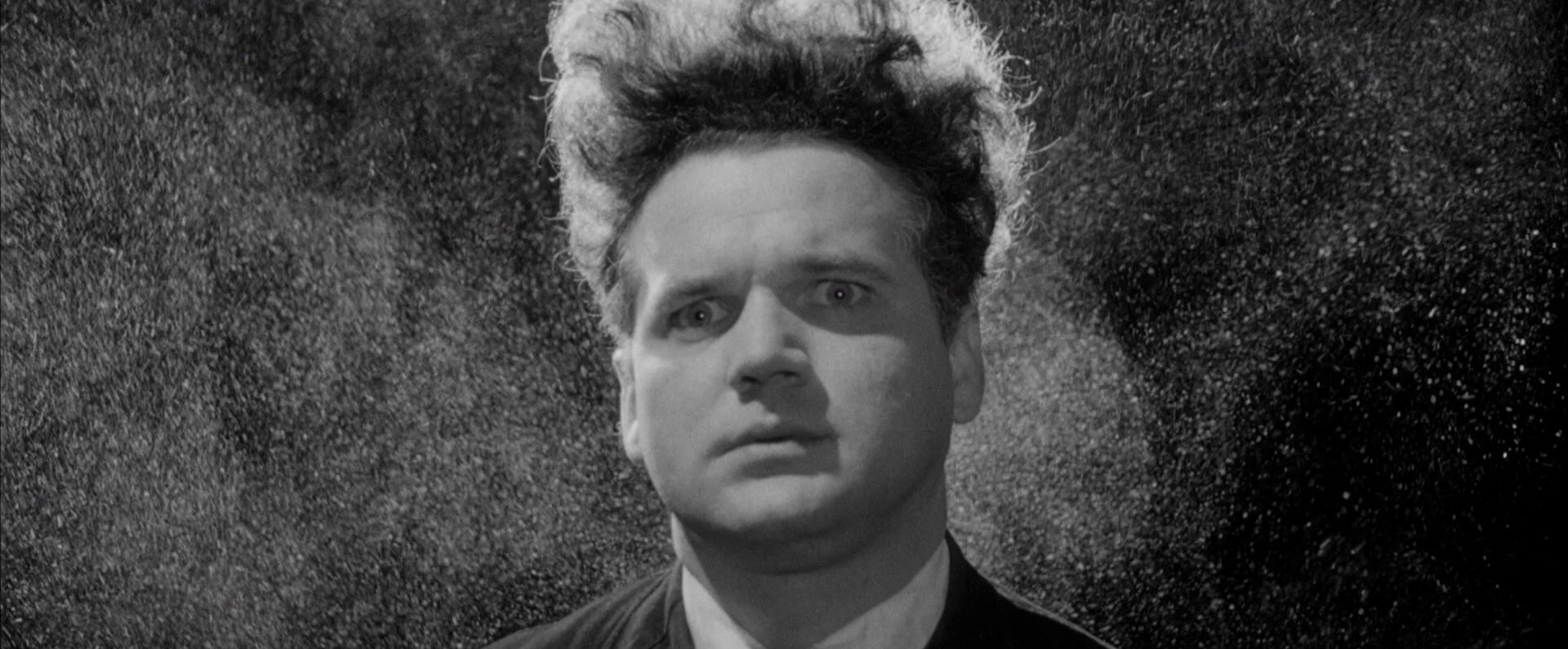 кадр из фильма