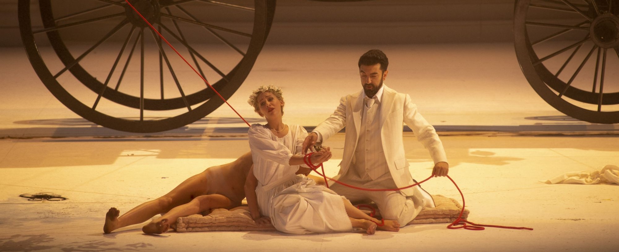 кадр из фильма