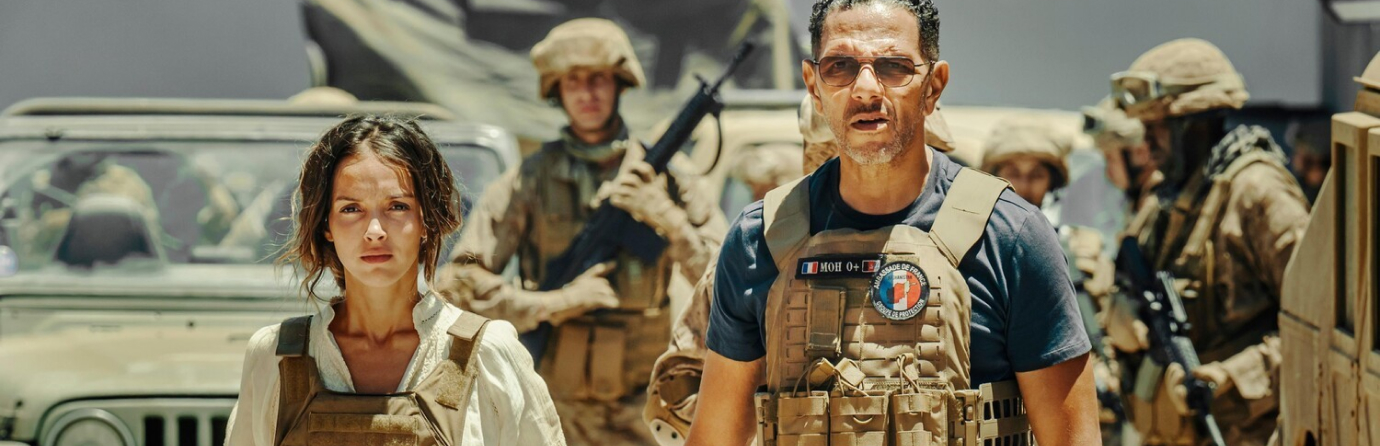 кадр из фильма