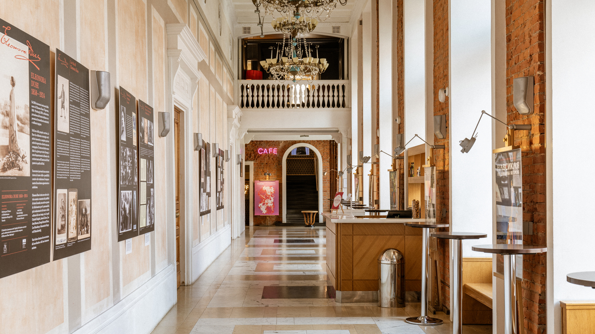   Пионерки  . Пионерия  СССР.: цены, фото, описание