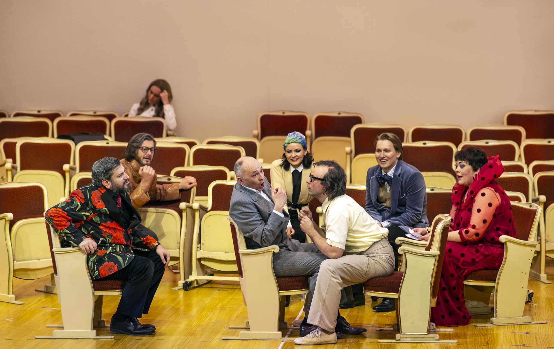 кадр из фильма