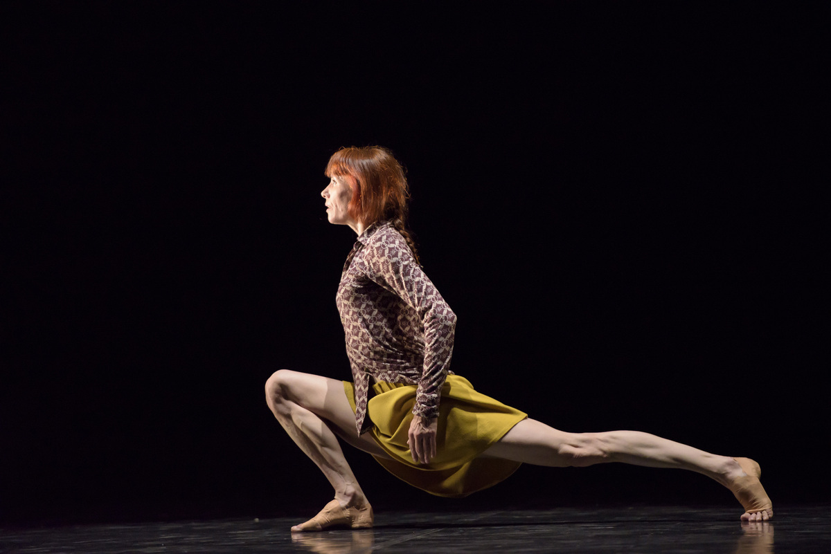 кадр из фильма