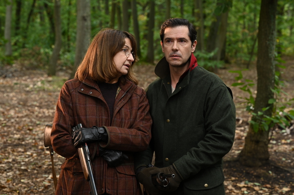 кадр из фильма