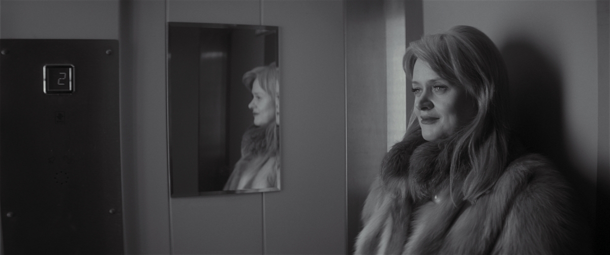 кадр из фильма