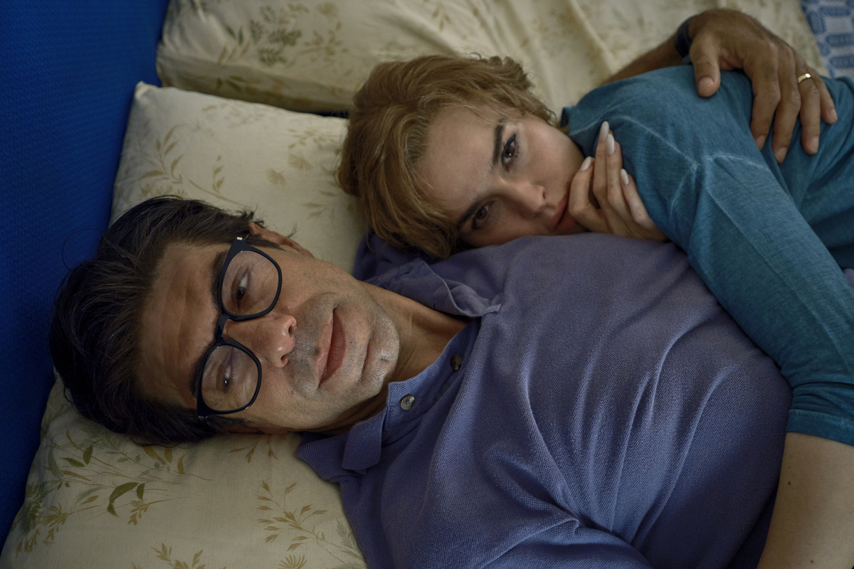 кадр из фильма