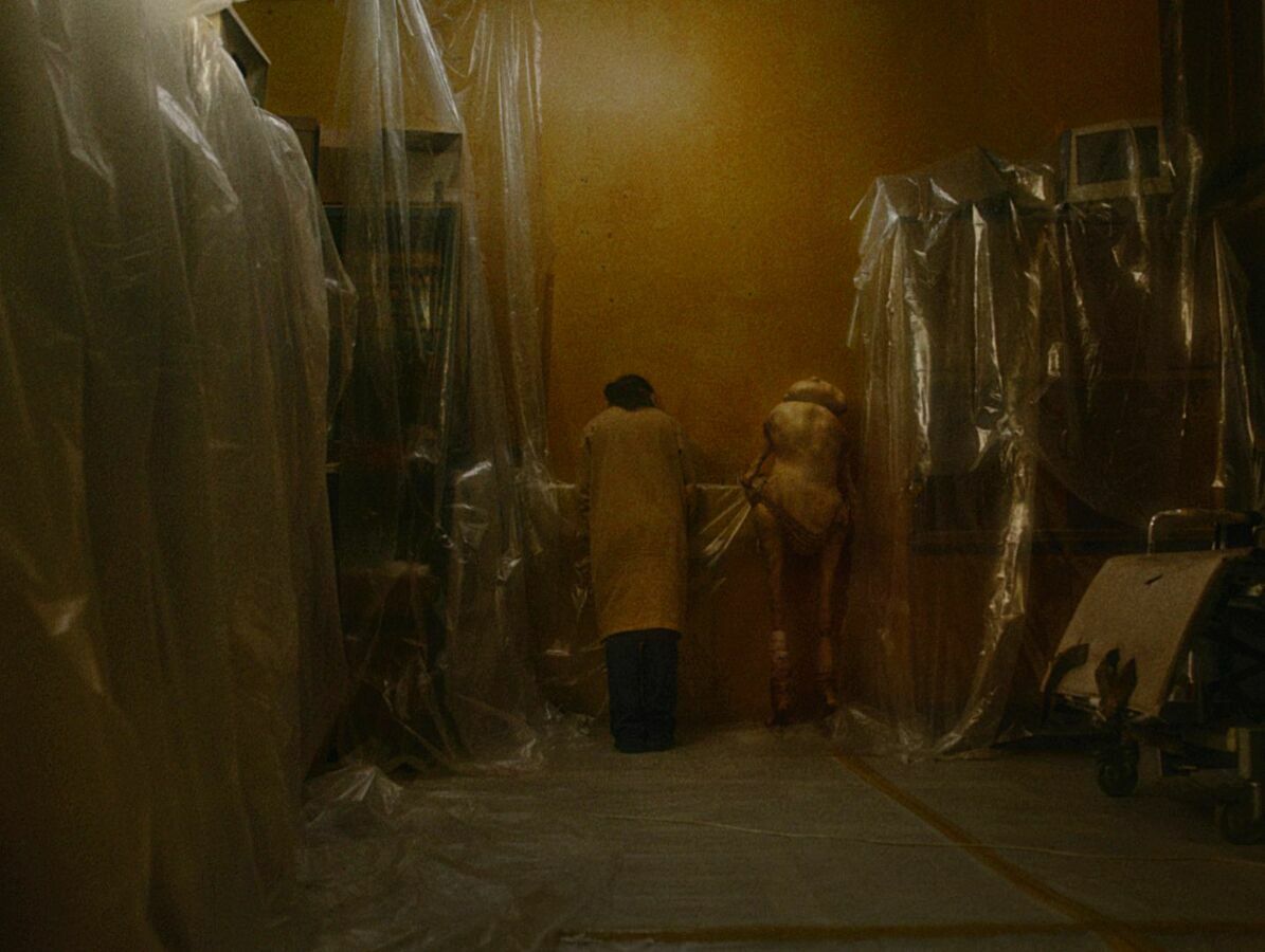 кадр из фильма