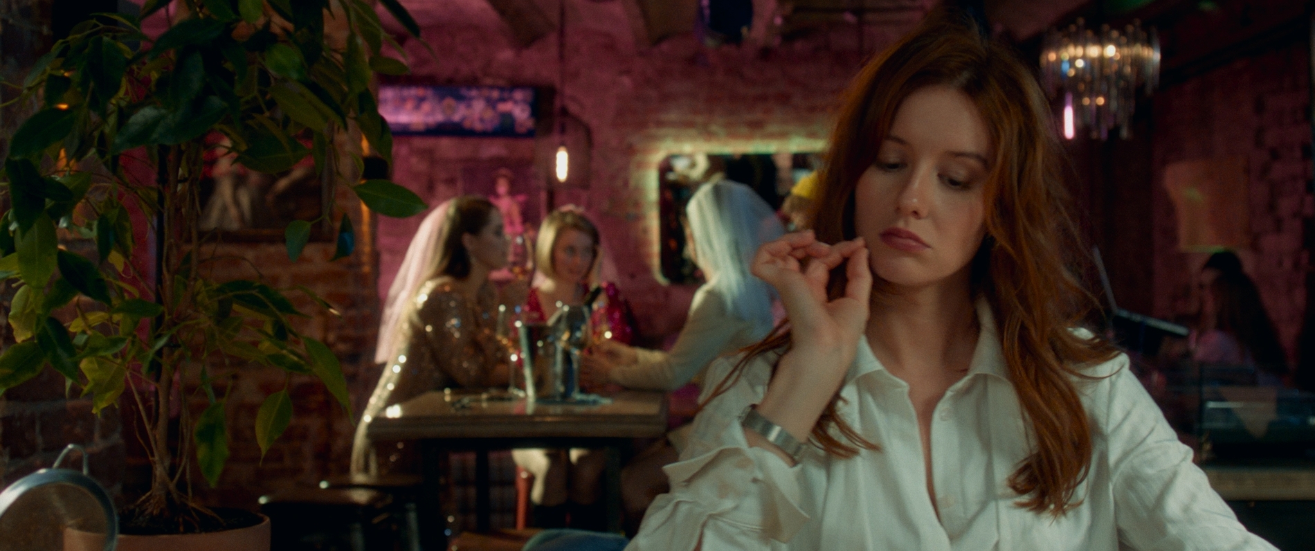 кадр из фильма