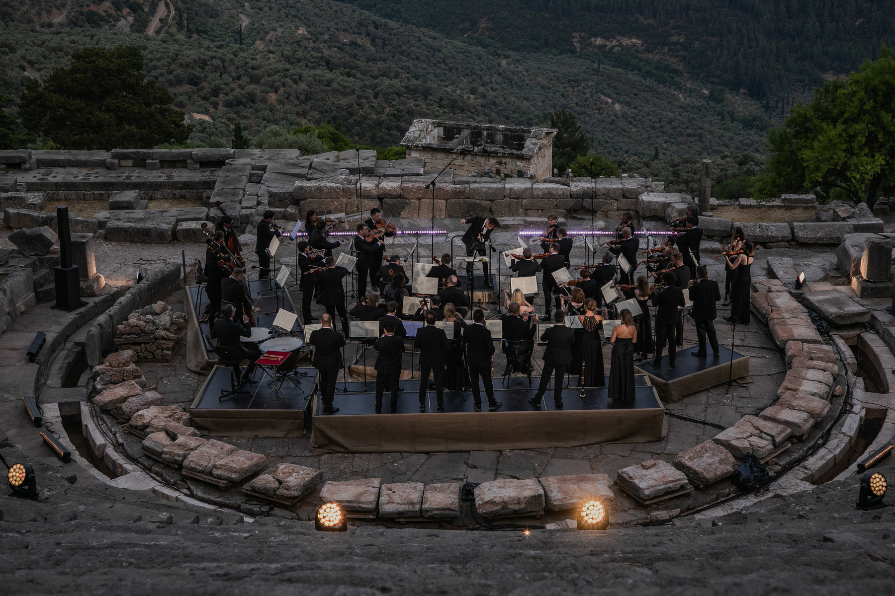 кадр из фильма