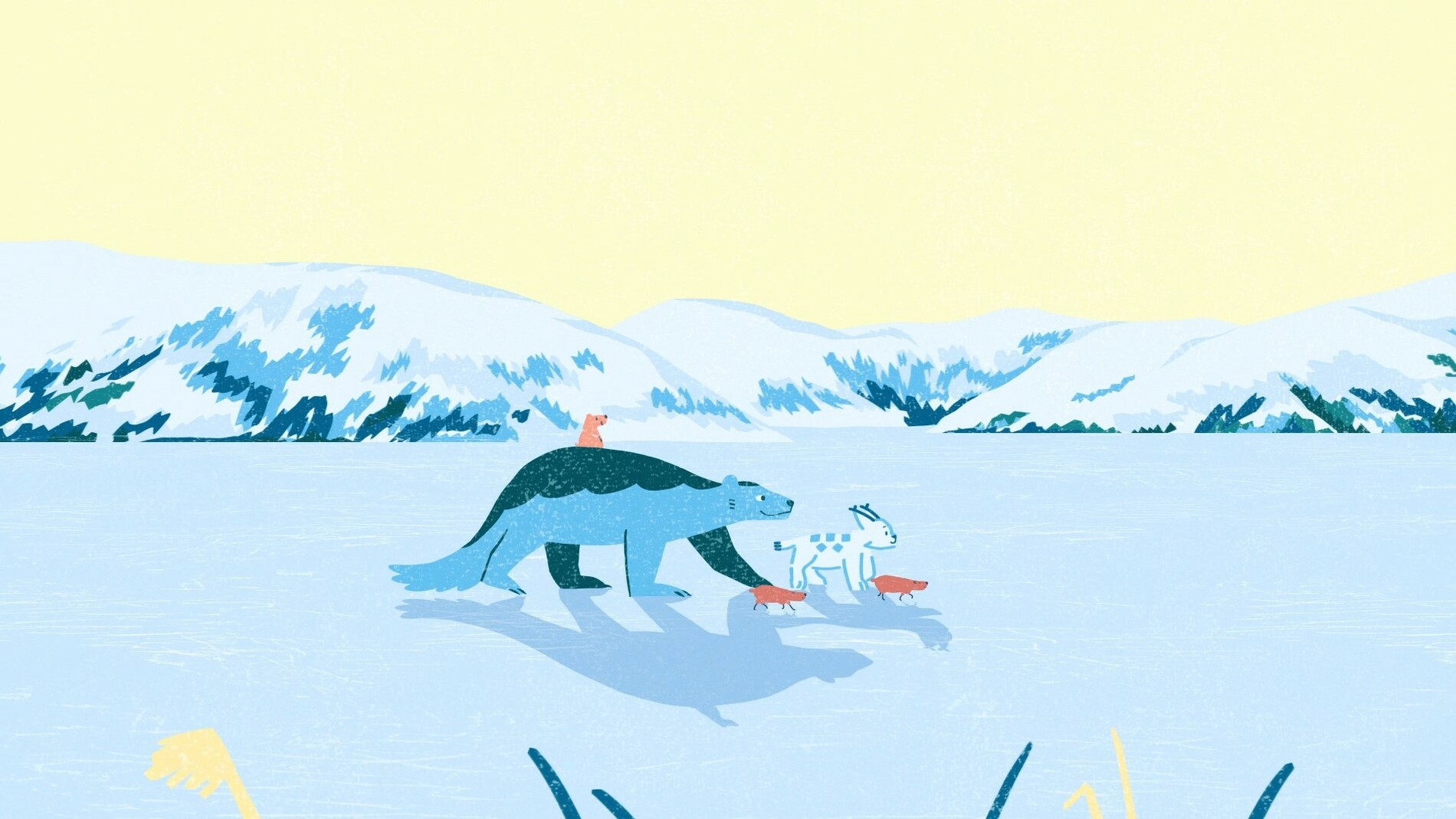 кадр из фильма