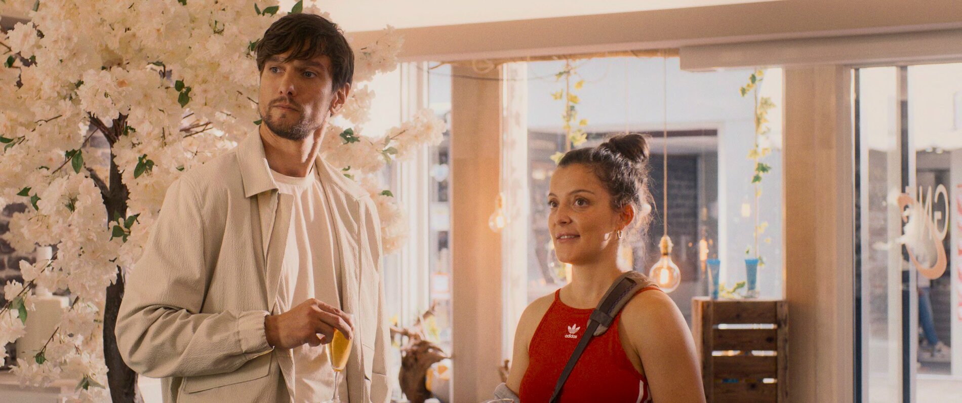 кадр из фильма