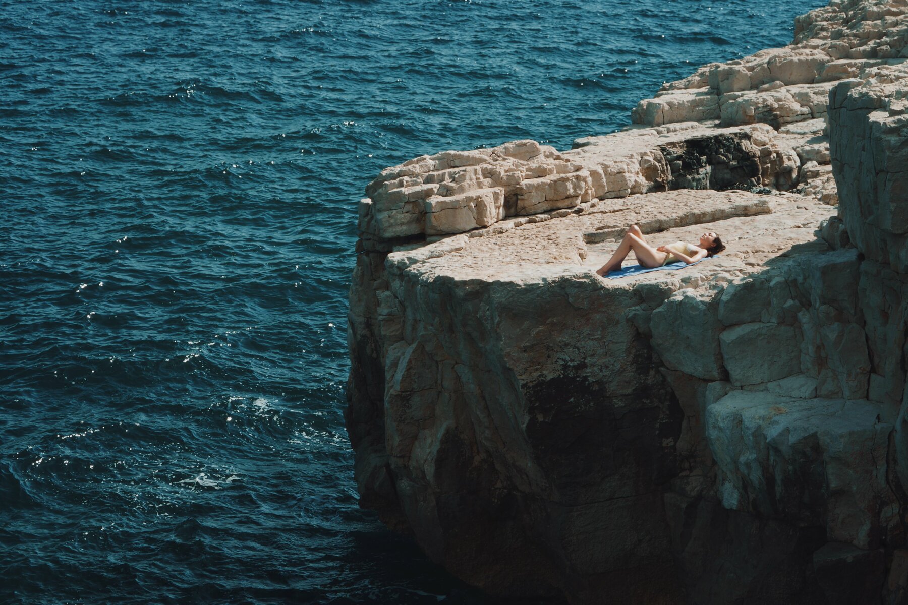 кадр из фильма