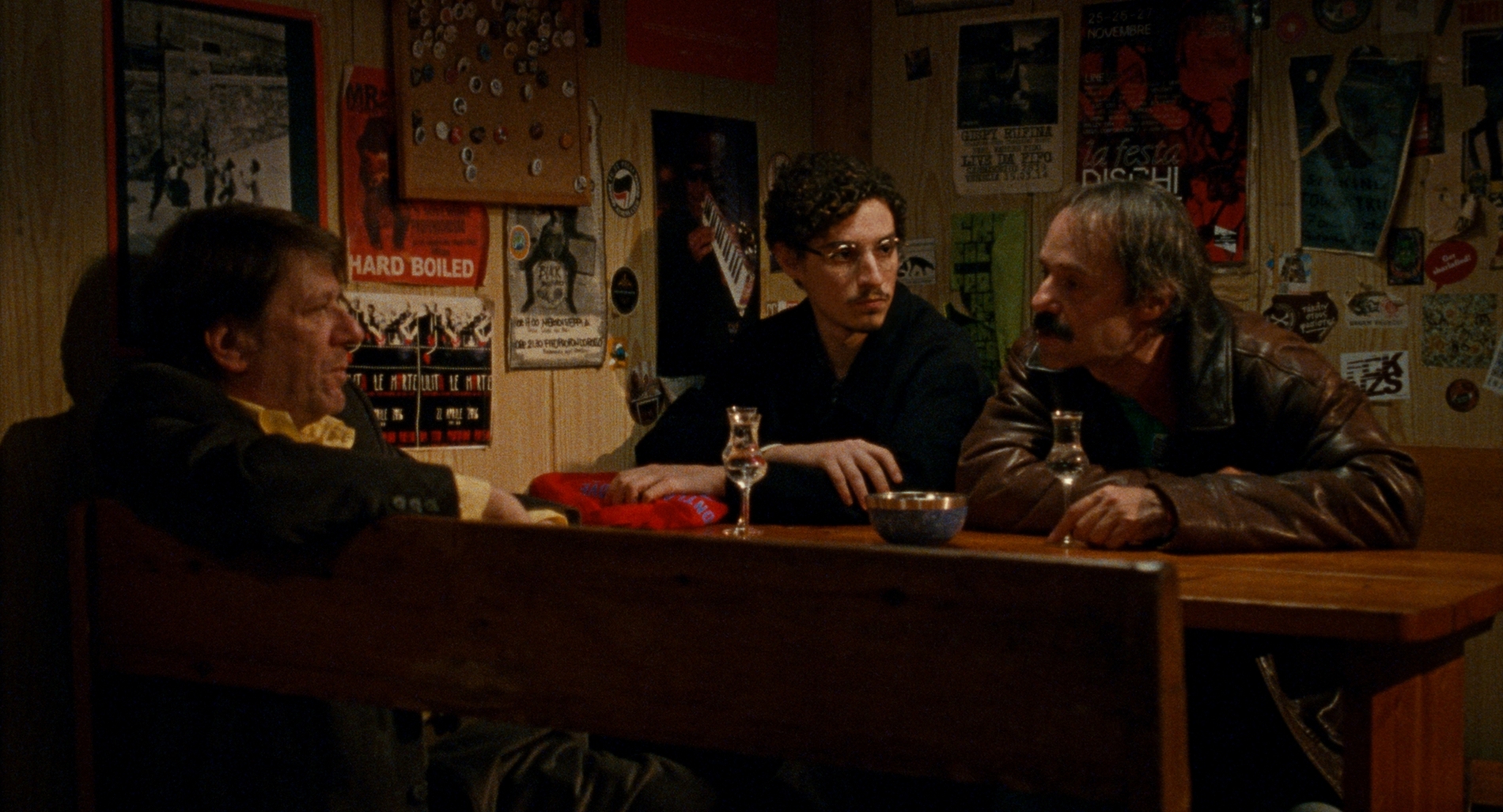 кадр из фильма