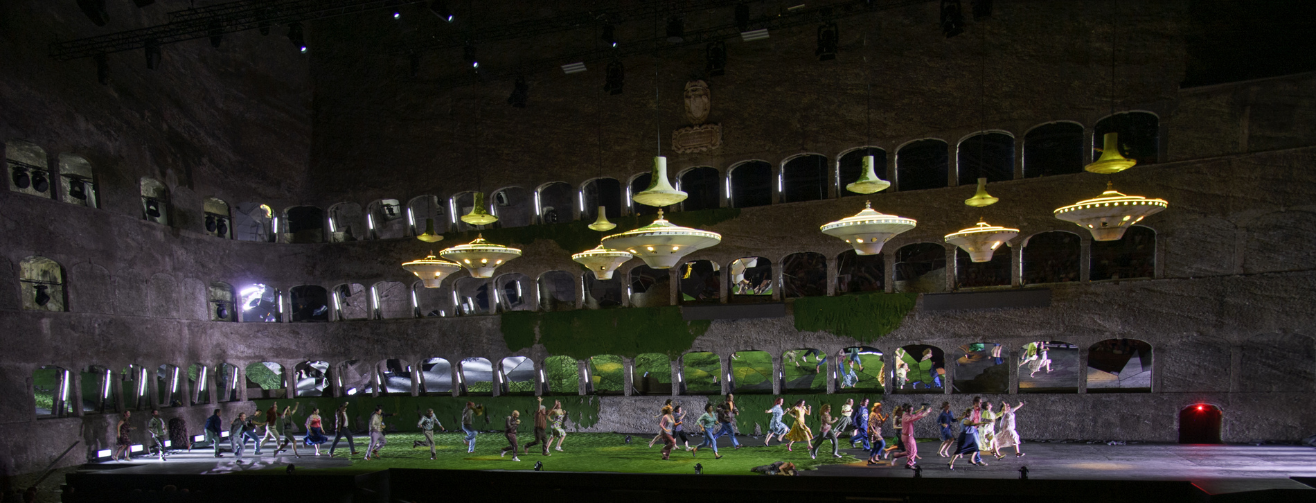 кадр из фильма