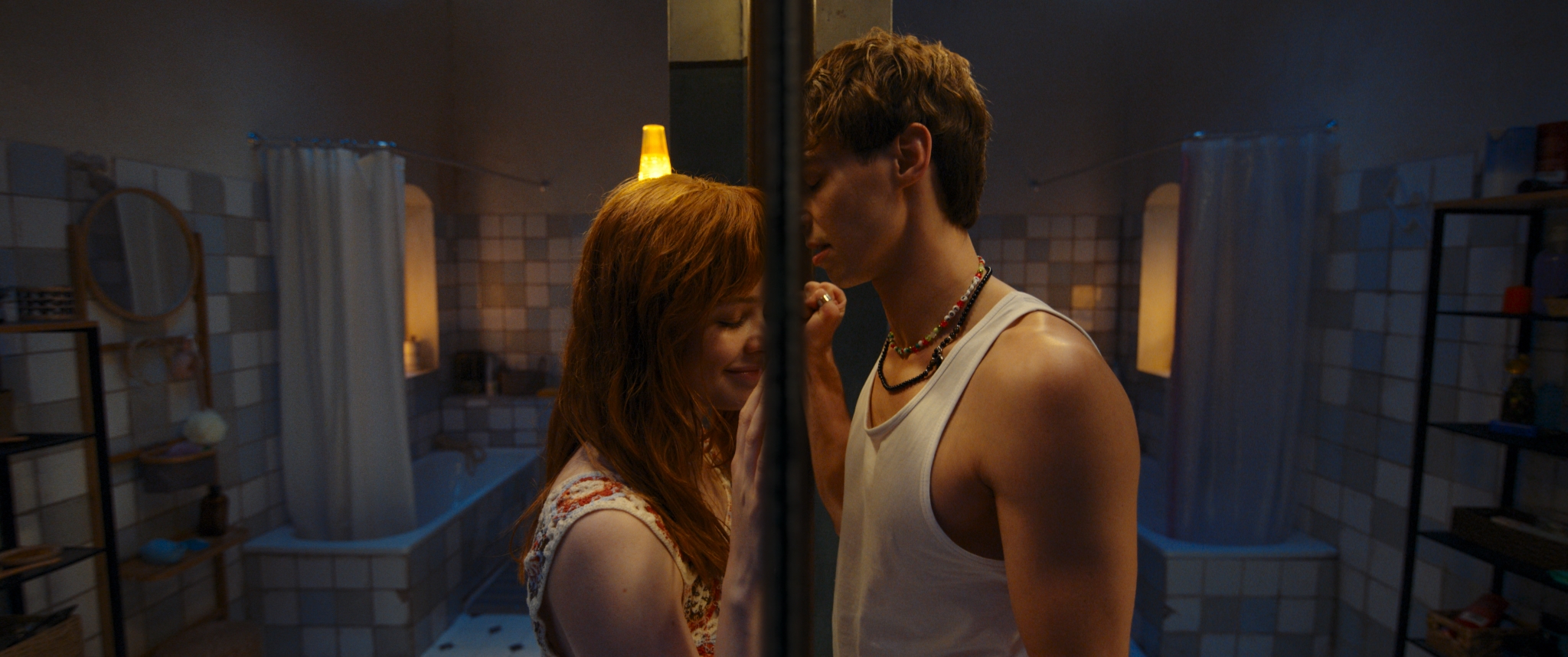 кадр из фильма