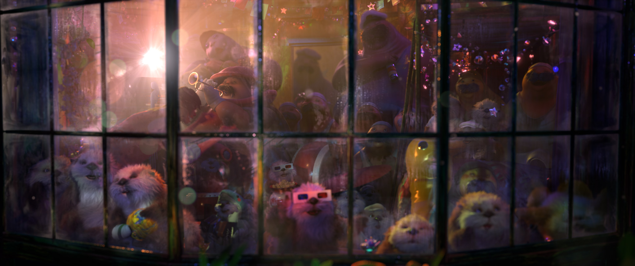 кадр из фильма