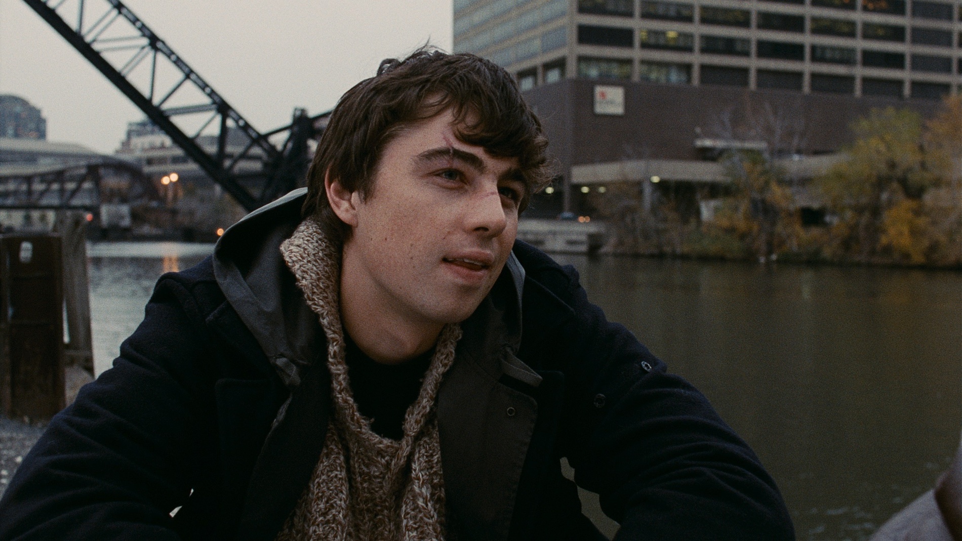 кадр из фильма